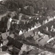 Archiv der Region Hannover, ARH NL Koberg 2168, Stadthagen