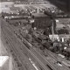 Archiv der Region Hannover, ARH NL Koberg 2169, Gleisanlagen, Stadthagen