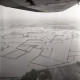 Archiv der Region Hannover, ARH NL Koberg 2195, Leinehochwasser, Schwarmstedt bis Bothmer