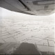 Archiv der Region Hannover, ARH NL Koberg 2196, Leinehochwasser, Schwarmstedt bis Bothmer