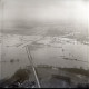 ARH NL Koberg 2197, Leinehochwasser, Schwarmstedt bis Bothmer