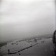 Archiv der Region Hannover, ARH NL Koberg 2230, Leinehochwasser, Letter