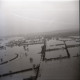 Archiv der Region Hannover, ARH NL Koberg 2232, Leinehochwasser, Letter