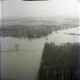 Archiv der Region Hannover, ARH NL Koberg 2234, Leinehochwasser, Letter