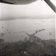 Archiv der Region Hannover, ARH NL Koberg 2236, Leinehochwasser, Seelze