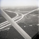 Archiv der Region Hannover, ARH NL Koberg 2319, Autobahndreieck, Walsrode