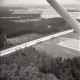 Archiv der Region Hannover, ARH NL Koberg 2320, Autobahn, Walsrode