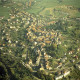 Archiv der Region Hannover, ARH NL Koberg 2333, Homberg (Ohm)