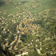 Archiv der Region Hannover, ARH NL Koberg 2334, Homberg (Ohm)