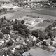 Archiv der Region Hannover, ARH NL Koberg 2354, Firma Sennheiser, Wennebostel