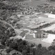 Archiv der Region Hannover, ARH NL Koberg 2367, Schulzentrum, Mellendorf