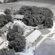 Archiv der Region Hannover, ARH NL Koberg 2386, Hofanlage, Ibsingen