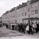 Archiv der Region Hannover, ARH NL Koberg 239, Prozession, Ricklingen
