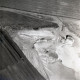 Archiv der Region Hannover, ARH NL Koberg 2394, Sandkuhle, Oegenbostel