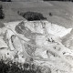 Archiv der Region Hannover, ARH NL Koberg 2396, Sandkuhle, Oegenbostel