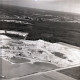 ARH NL Koberg 2399, Bodenabbau, Brelinger Berg