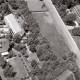Archiv der Region Hannover, ARH NL Koberg 2405, Pestalozzistraße, Großburgwedel