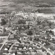 Archiv der Region Hannover, ARH NL Koberg 2424, Schulzentrum und Sporthalle, Mellendorf 
