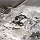 ARH NL Koberg 2427, Schulzentrum und Sporthalle, Mellendorf 