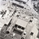 Archiv der Region Hannover, ARH NL Koberg 2428, Schulzentrum und Sporthalle, Mellendorf 