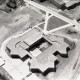 Archiv der Region Hannover, ARH NL Koberg 2430, Schulzentrum und Sporthalle, Mellendorf 