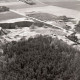 Archiv der Region Hannover, ARH NL Koberg 2441, Kiesabbau, Brelingen