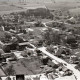 Archiv der Region Hannover, ARH NL Koberg 2443, Kaltenweide