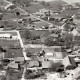 Archiv der Region Hannover, ARH NL Koberg 2444, Kaltenweide