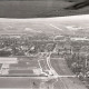 Archiv der Region Hannover, ARH NL Koberg 2450, Langenhagen