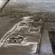 Archiv der Region Hannover, ARH NL Koberg 2451, Langenhagen