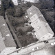 Archiv der Region Hannover, ARH NL Koberg 2483, Blick von der Kreuzkirche auf Wohngebiet, Hannover