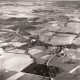 Archiv der Region Hannover, ARH NL Koberg 2502, Neuwarmbüchen