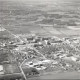 Archiv der Region Hannover, ARH NL Koberg 2508, Ortszentrum mit Ziegelei, Altwarmbüchen