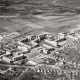 Archiv der Region Hannover, ARH NL Koberg 2509, Neubaugebiet, Altwarmbüchen