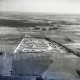 Archiv der Region Hannover, ARH NL Koberg 2513, Baustelle, Gartenstadt Lohne