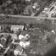 Archiv der Region Hannover, ARH NL Koberg 2516, Breslauerstraße, Burgwedel
