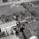 Archiv der Region Hannover, ARH NL Koberg 2517, Breslauerstraße, Burgwedel
