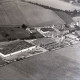 Archiv der Region Hannover, ARH NL Koberg 2536, Möbelfabrik NW, Eimbeckhausen
