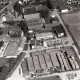 ARH NL Koberg 2538, Möbelfabrik NW, Eimbeckhausen