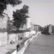 Archiv der Region Hannover, ARH NL Koberg 254, Am Hohen Ufer mit Beginenturm, Hannover