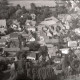 ARH NL Koberg 2547, Lauenau