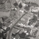 Archiv der Region Hannover, ARH NL Koberg 2549, Lauenau
