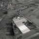 Archiv der Region Hannover, ARH NL Koberg 2555, Kaltenweide