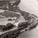ARH NL Koberg 2563, Maschsee, Hannover