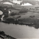 Archiv der Region Hannover, ARH NL Koberg 2568, Maschsee, Hannover