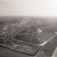 Archiv der Region Hannover, ARH NL Koberg 2572, Kaliwerk und Abraumhalde, Lehrte