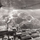ARH NL Koberg 2574, Kaliwerk und Abraumhalde, Lehrte
