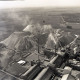 Archiv der Region Hannover, ARH NL Koberg 2575, Kaliwerk und Abraumhalde, Lehrte