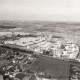 Archiv der Region Hannover, ARH NL Koberg 2590, Neubauviertel, Laatzen