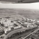 ARH NL Koberg 2591, Neubauviertel, Laatzen
